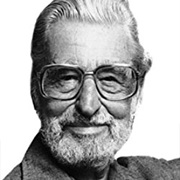 Dr Seuss