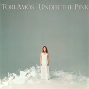 Tori Amos - Under the Pink (1994)