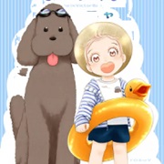 Yuri!!! on Ice Dj - Rinya No Natsuyasumi (Kazuma Kodaka)