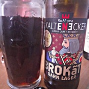 Brokat Dark (Kaltenecker)