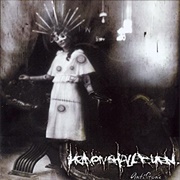 Heaven Shall Burn - Antigone
