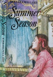 Summer Season (Barbara Willard)
