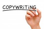 Copywriting Services