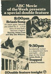 ABC Movie of the Week