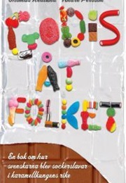 Godis Åt Folket (Thomas Hedlund)