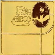 León Gieco – León Gieco (1973)