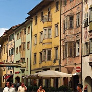 Bozen