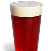 Red Ale