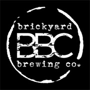 Brickyard Brewing Company
