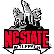 Carter-Finley Stadium