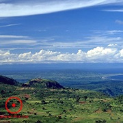 Livingstonia - Malawi