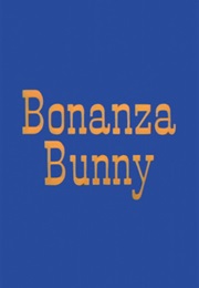 Bonanza Bunny (1959)