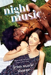 Night Music (Jenn Marie Thorne)