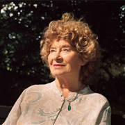 Shirley Collins