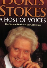 Host of Voices (Doris Stokes)