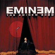 Hailie's Song - Eminem