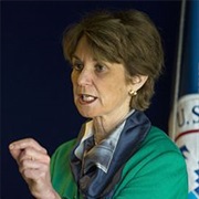Kathleen Kennedy Townsend