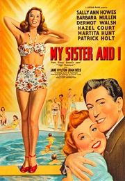 My Sister and I (1948)