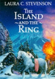 The Island and the Ring (Laura C. Stevenson)