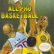 All-Pro Basketball