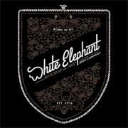 White Elephant Beer Company