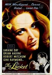 The Locket (John Brahm)