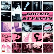 Set the House Ablaze - The Jam