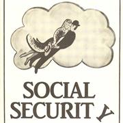 Social Security