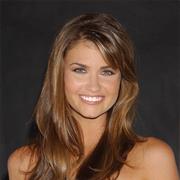 Lauren Michelle Hill