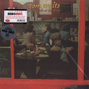 Eggs and Sausage (In a Cadillac With Susan Michelson) by Tom Waits