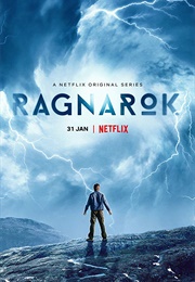 Ragnarok (2020)