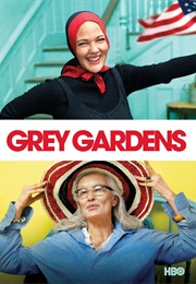 Gray Gardens (2009)