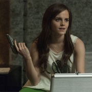 Emma Watson - The Bling Ring