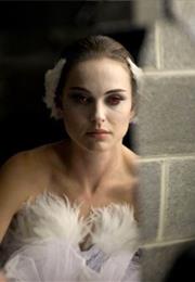 Natalie Portman - Black Swan