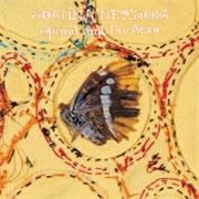 Joanna Newsom - Sprout and the Bean