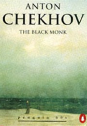 The Black Monk (Anton Chekhov)
