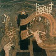 Reverend Bizarre - III: So Long Suckers