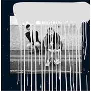 The Big Pink - Future This