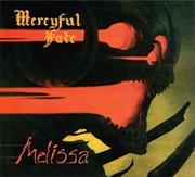 Merciful Fate - Melissa