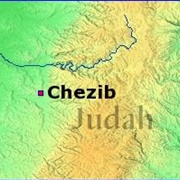 Chezib