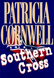 Southern Cross (Patricia Cornwell)