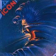 Icon- Icon
