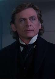 Ship in a Bottle (1993)