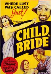 Child Bride