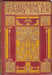 Children's and Household Tales