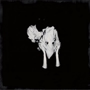 Ísjaki - Sigur Rós