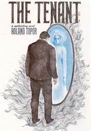 The Tenant