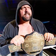 The Big Show