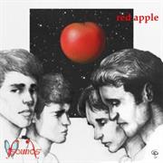Red Apple