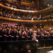 Wexford Opera Festival